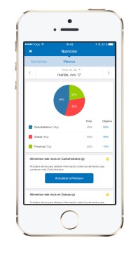 MyFitnessPal4