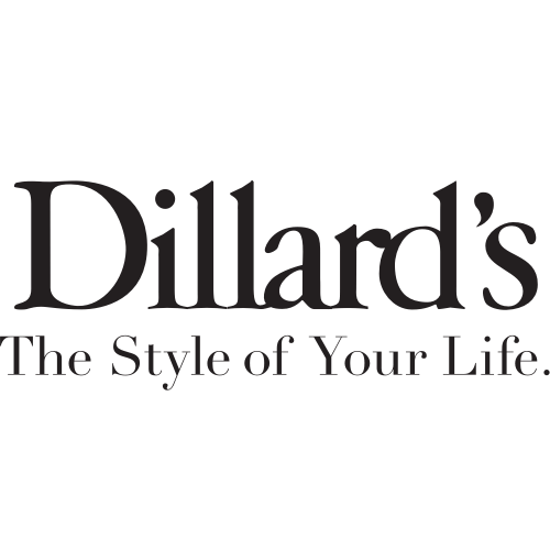 Dillard's Inc. Shop the USA