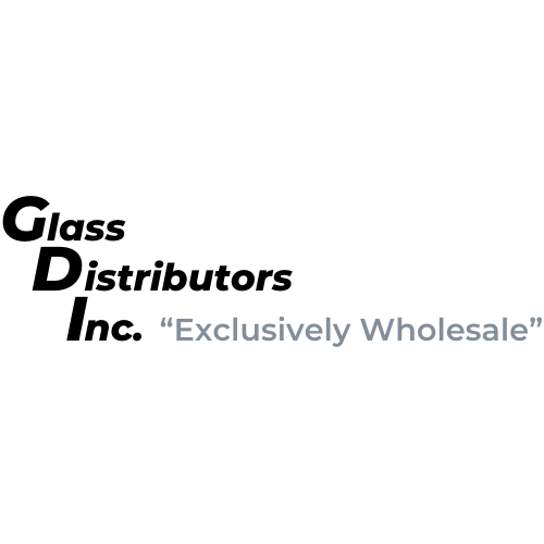 Glass Distributors Inc. Shop the USA