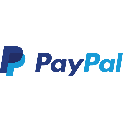 How to Shop Paypal from Outside the US Shop US Unlocked Blog