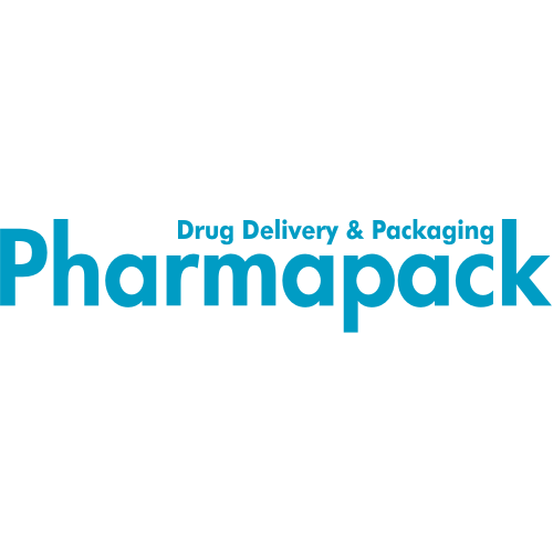 Pharmapacks Shop the USA