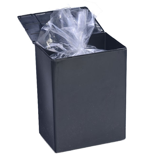 What are cremated ashes like? » Urns Online