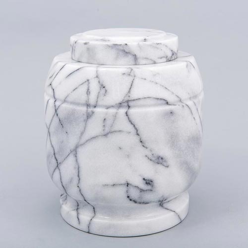 How to Bury an Urn + 20 Best Urns for Burial » Urns Online