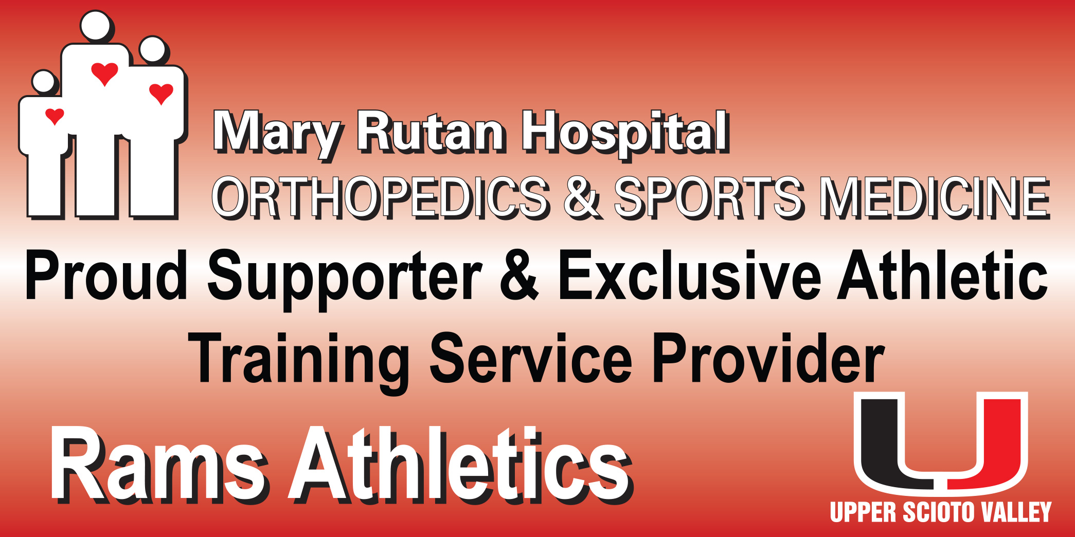 Upper Scioto Valley School District Home