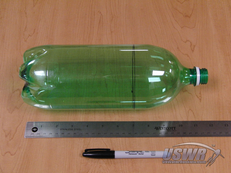 How Tall Is A 2 Liter Bottle In Inches Best Pictures and Decription