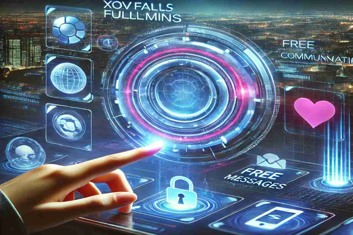 What About XovFullMins? Everything You Need to Know