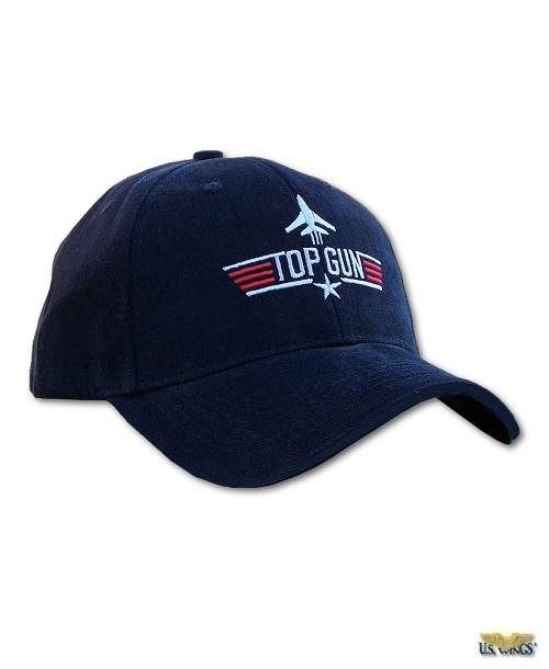 Top Gun Military Aviation Cap Top Gun Hat ubicaciondepersonas.cdmx.gob.mx
