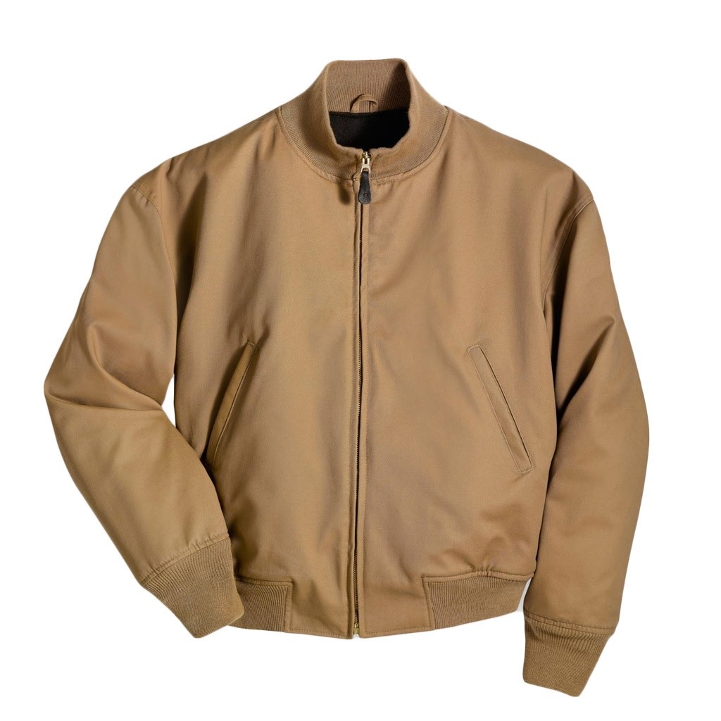 Cockpit® USA WWII Tanker Jacket