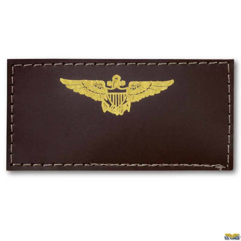 US Wings Top Gun Flight Suit US Wings