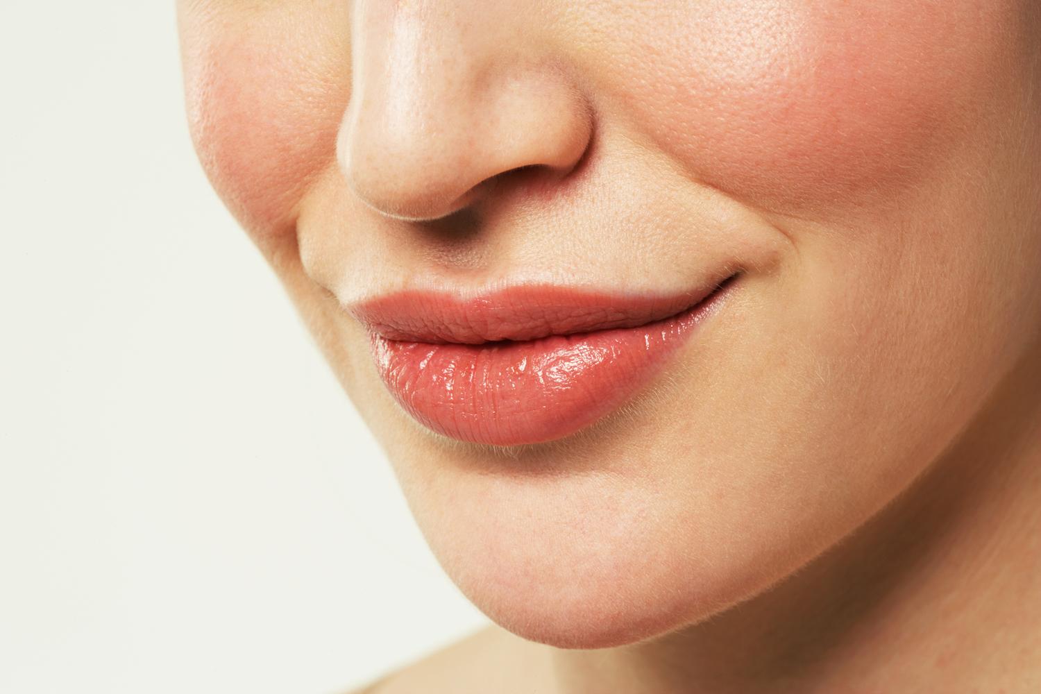 Lip Injections 101