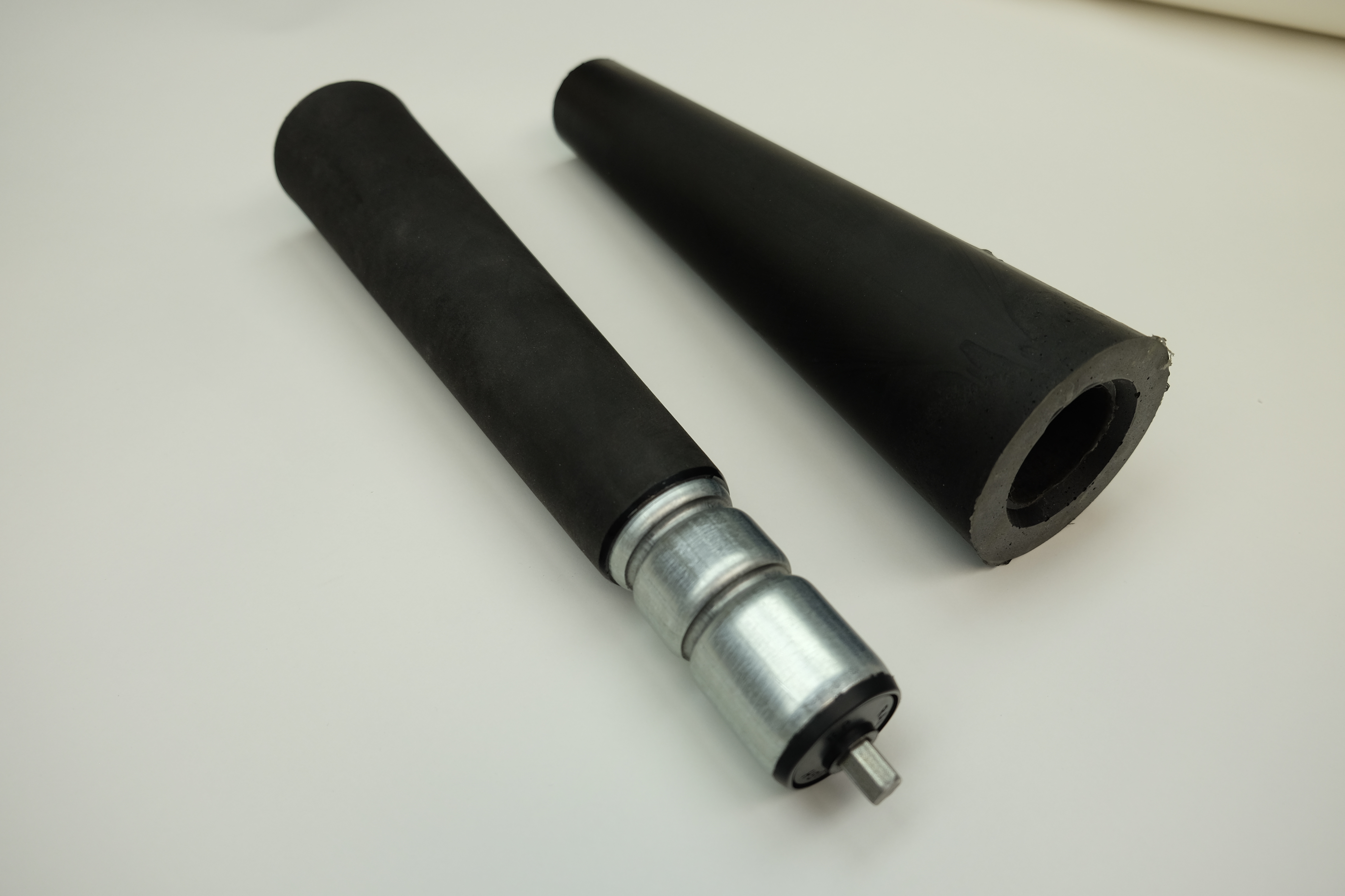 Elastomer