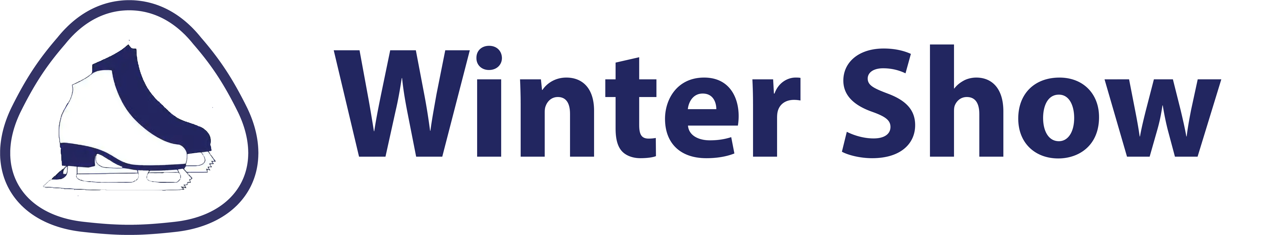 Winter Ice Show Utah Figure Skating Club