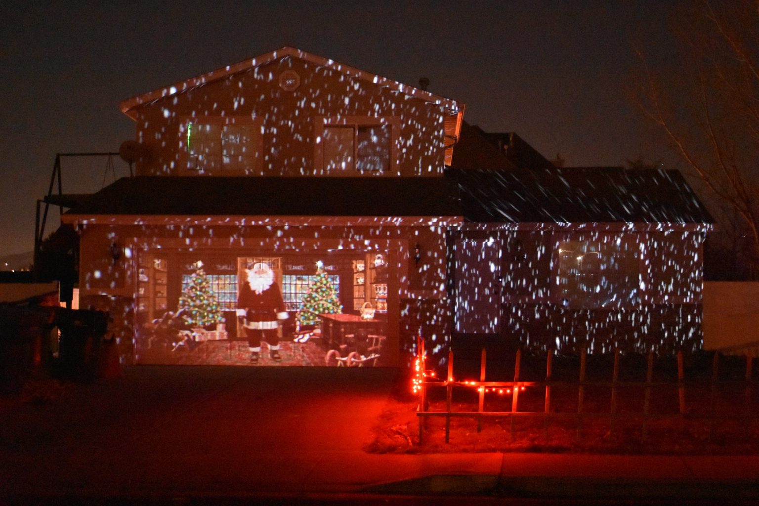 Christmas Lights Near Lehi, Ut 2023 Lehi Christmas Lights Utah's Adventure Family