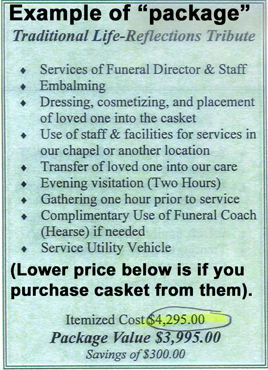 Funeral Services Cremation Funeral Planning Utah