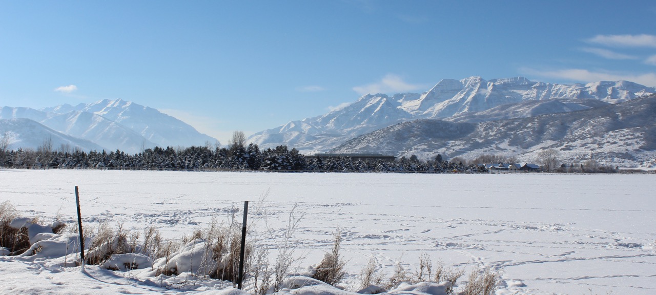 Heber City, UT Real Estate & Homes for Sale