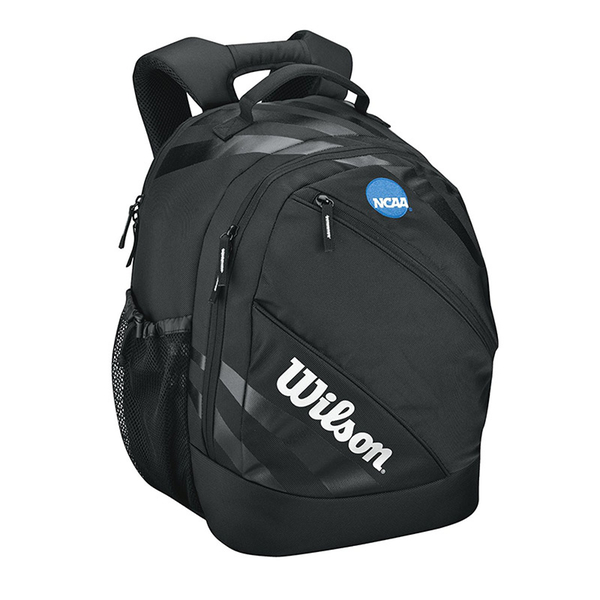 Wilson NCAA Basketball Backpack for 29.99 Shipped (Reg. 42.99) Utah