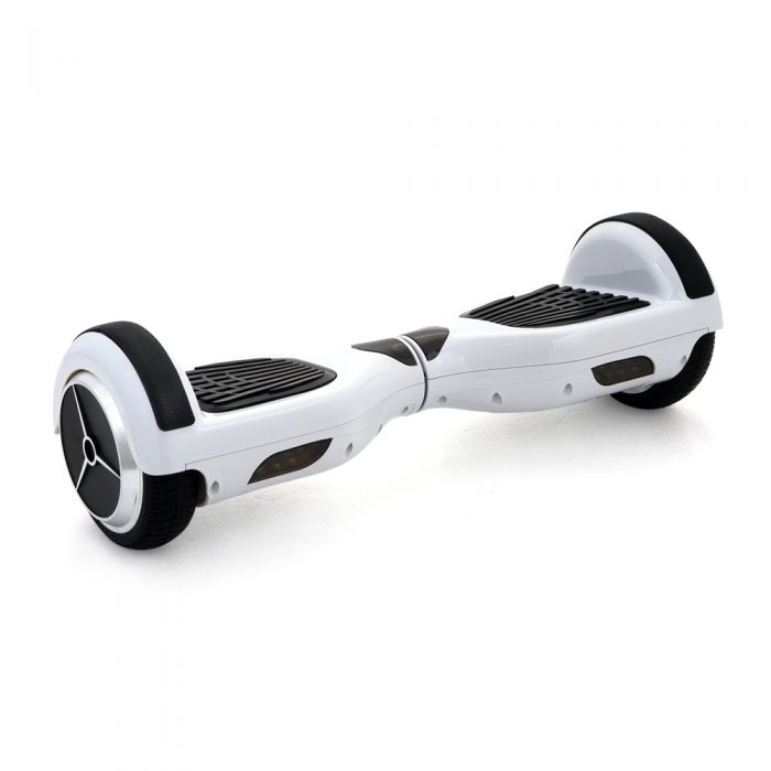 Samsung Self Balancing HoverBoard 239.99 (regularly 399.00) Utah Sweet Savings