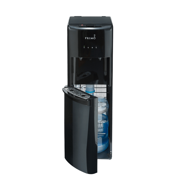 Primo Bottom Loading Hot/Cold Water Dispenser for 98 (Reg 189