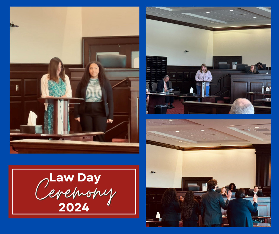 Unruh Turner Burke & Frees Attorneys Participate in Chester County Bar