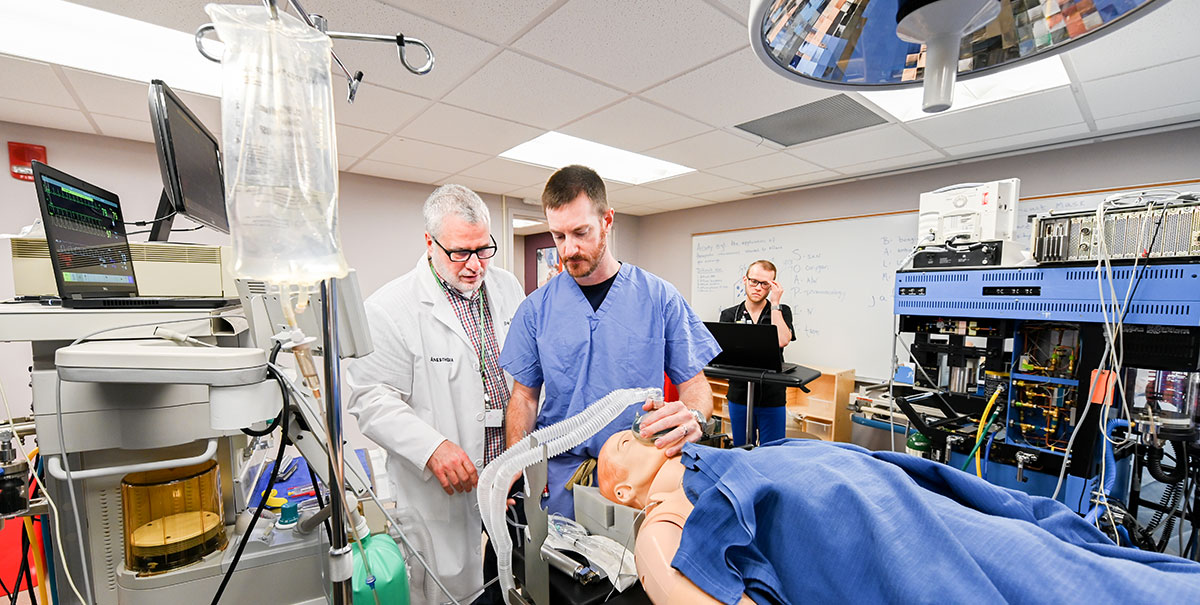 Anesthesia Tech Travel Jobs Tennessee My Blog