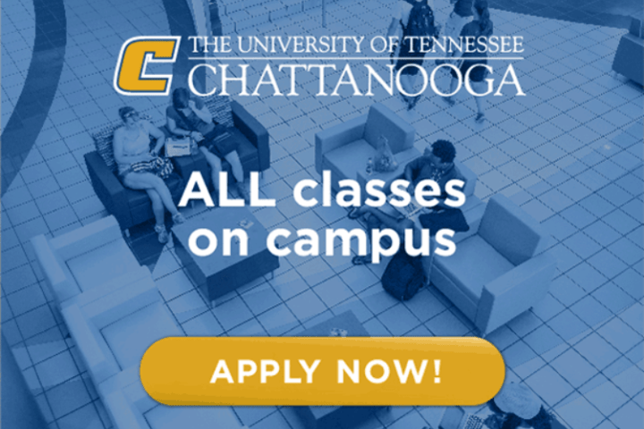 Utc Spring Break 2023 Cost | University Of Tennessee At Chattanooga