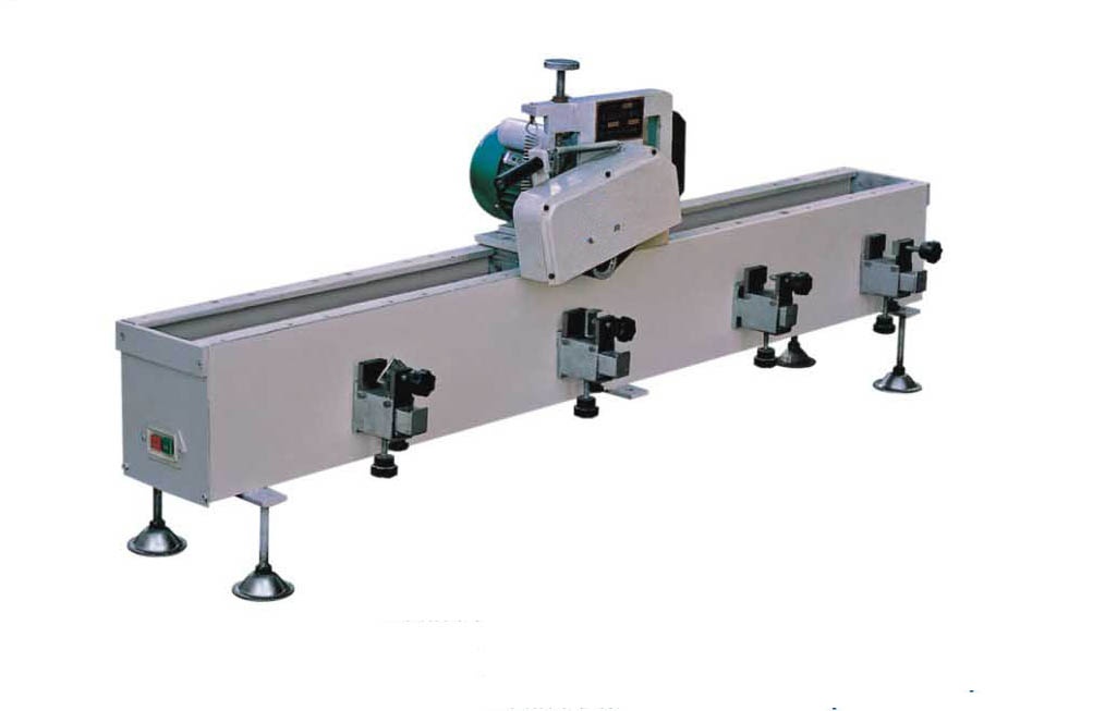 UTFB Squeegee Sharpener