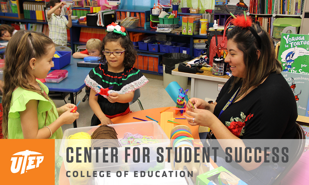 Bachelor of Science in Education