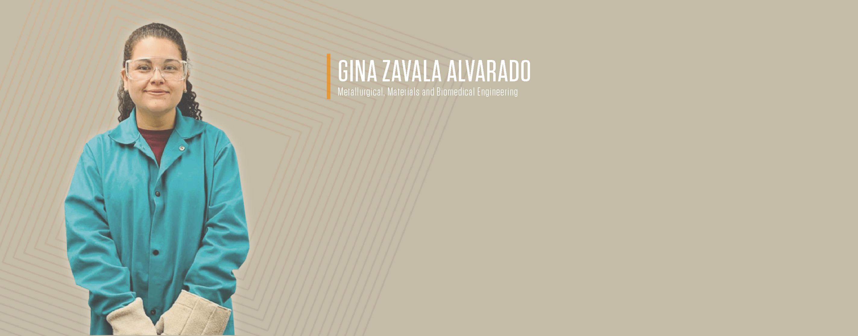 Metallurgical, Materials and Biomedical Engineering(028)