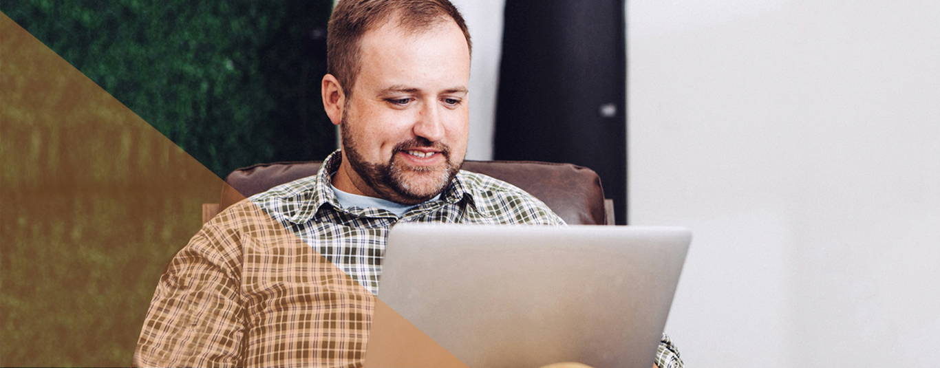 UTEP Online Degree Programs
