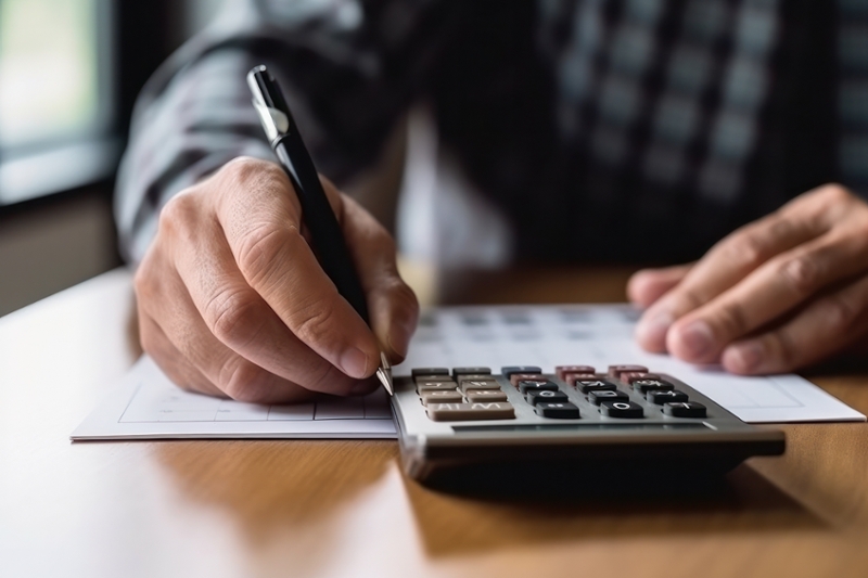 Workforce Management