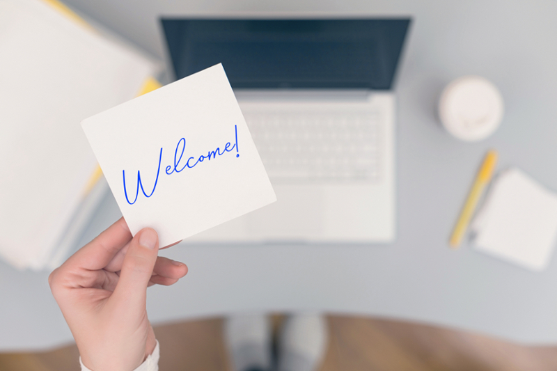 Workforce Management