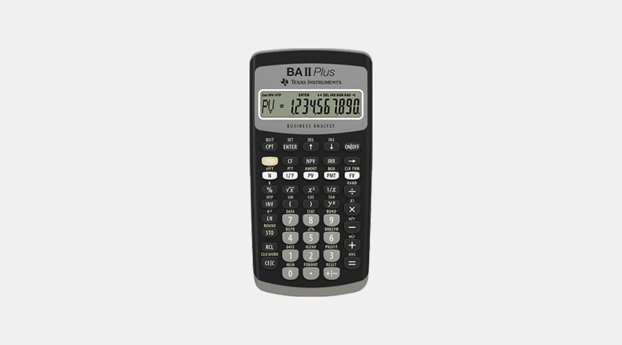 TSC_EQ_Calculators