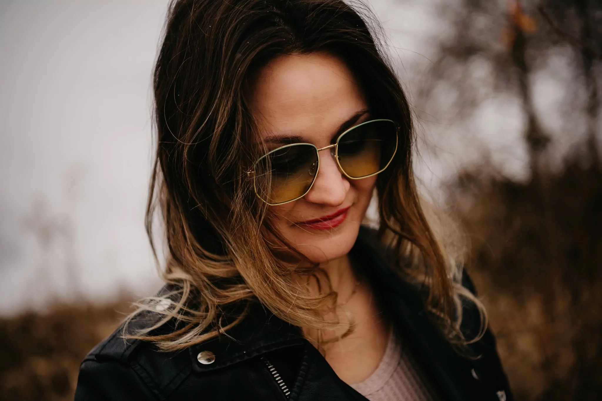 Friday Night Live Amanda Grace Utepils Brewing