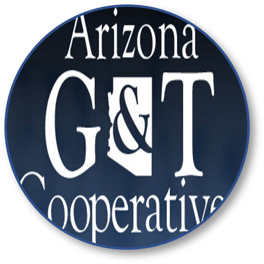 Arizona Electric Power Cooperative Utilicast