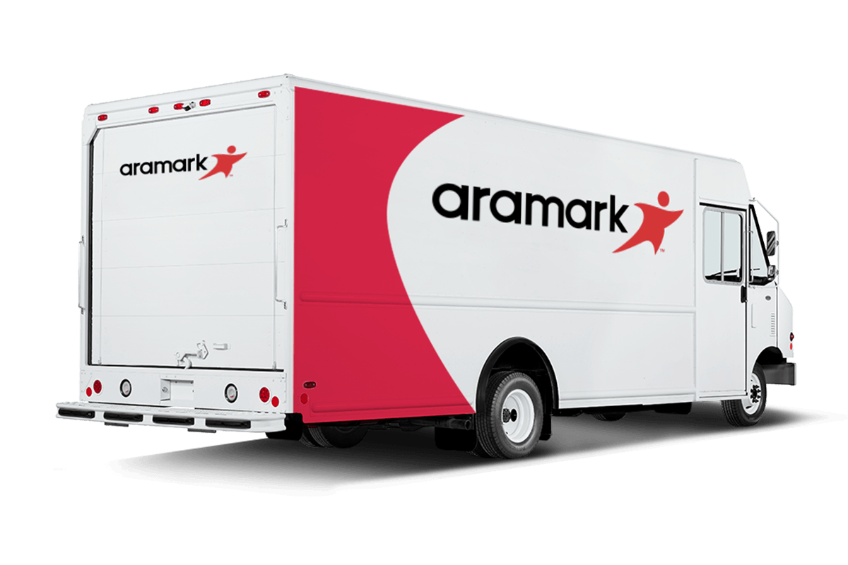 Linens & Laundry Service Vehicles Utilimaster A Shyft Group Brand