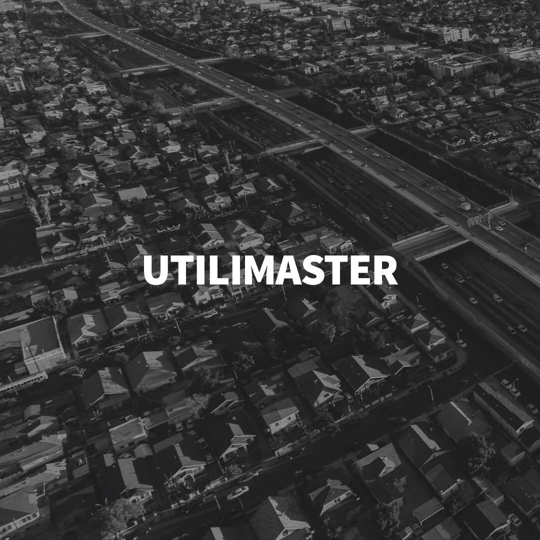 Truck & Van Upfit Services for Last Mile Delivery Providers Utilimaster A Shyft Group Brand