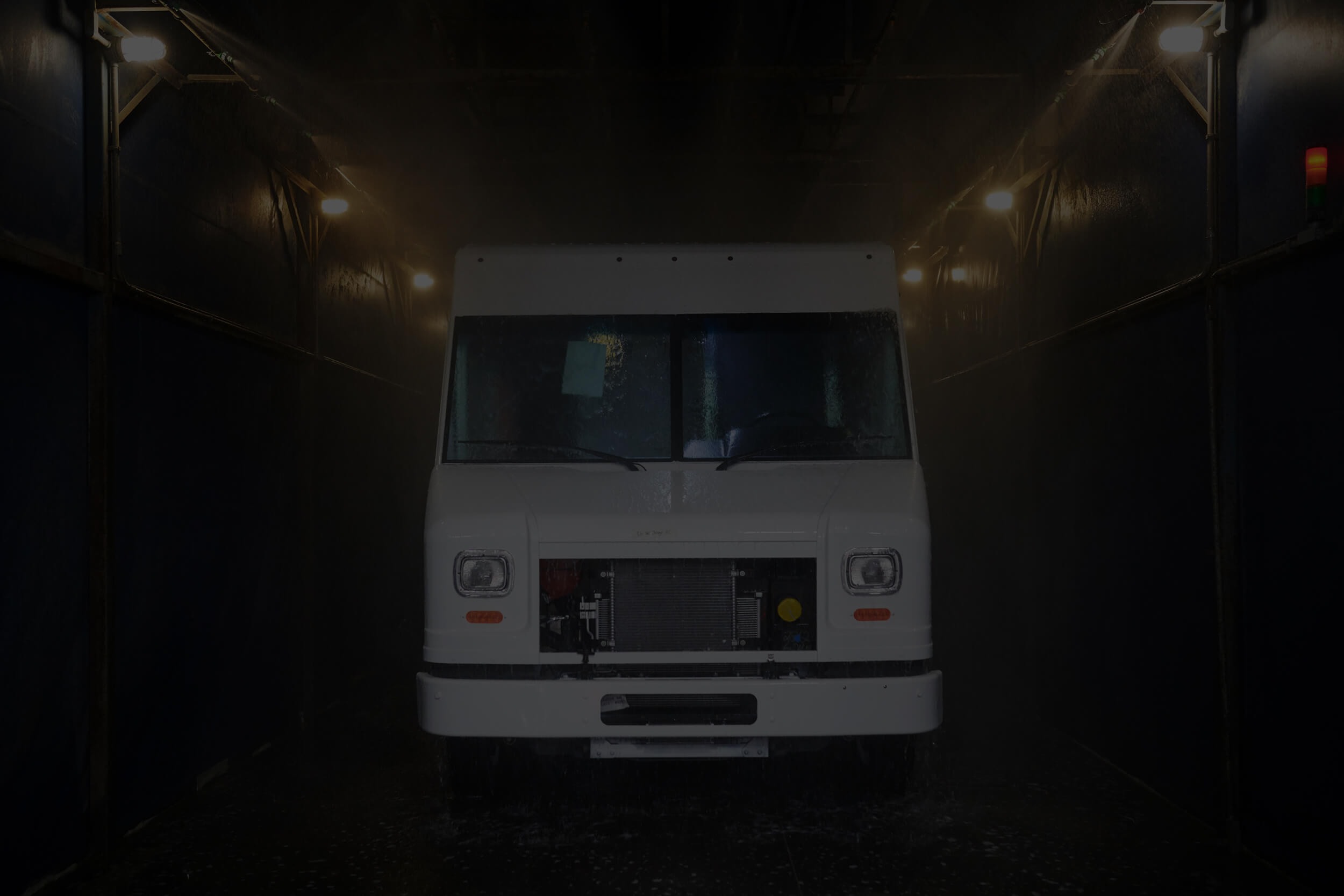 Ready to kick your career into overdrive? Utilimaster A Shyft Group