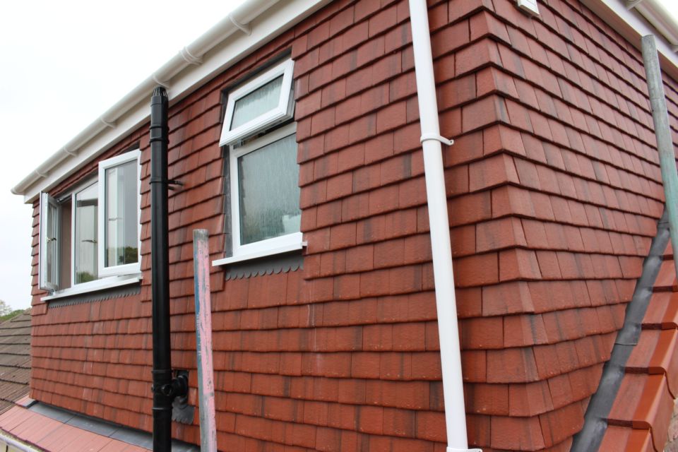 Liverpool loft conversion 3 Utilise Lofts & Build