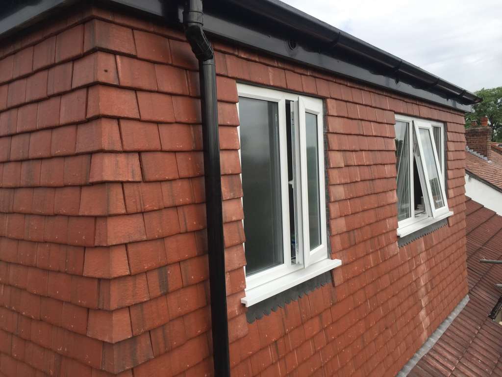 Liverpool Loft Conversion Utilise Lofts Loft Conversion Specialists