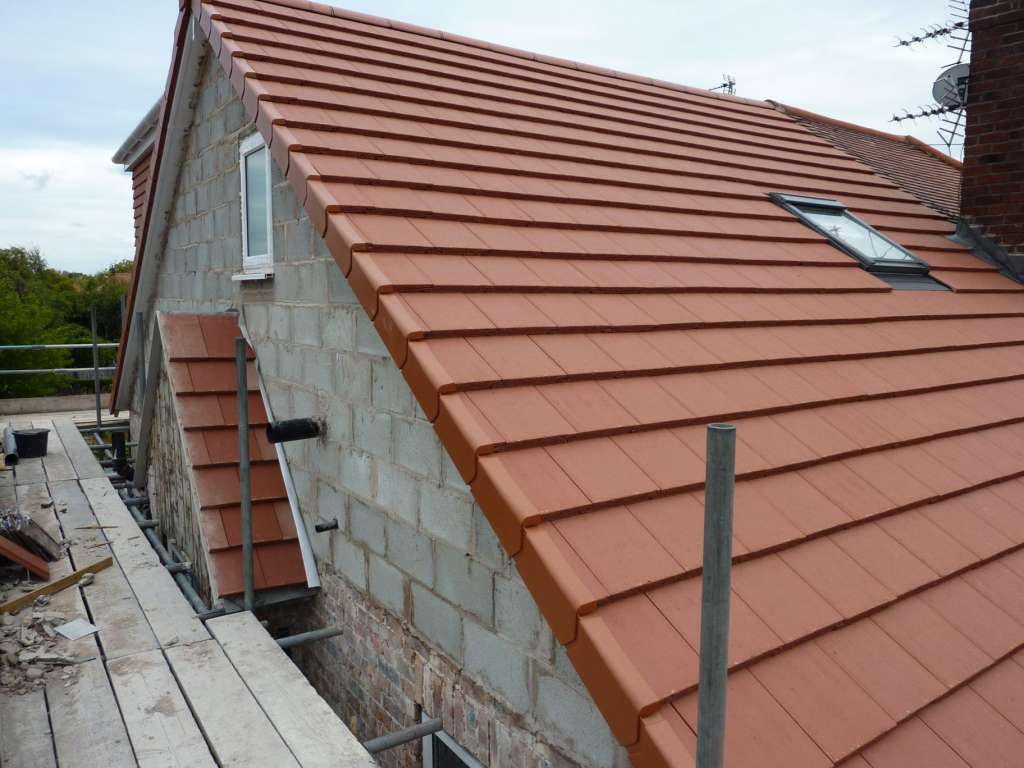 crosby loft 12 Utilise Lofts & Build