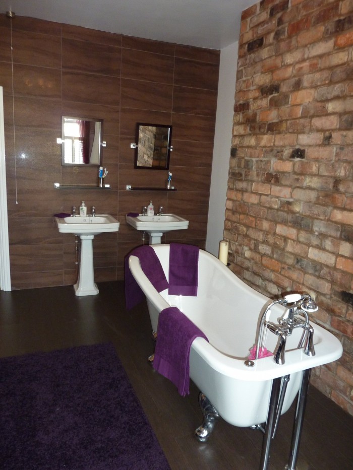 Waterloo Loft Conversion Utilise Lofts & Build