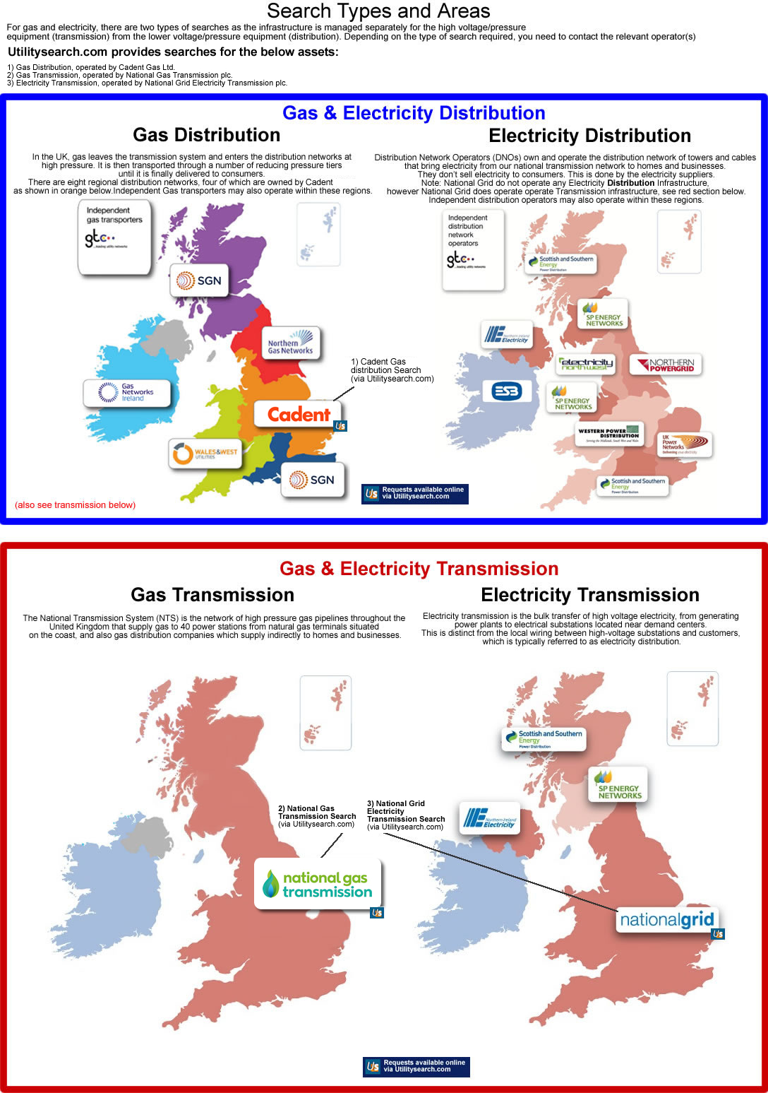 Uk National Grid Map universe map travel and codes
