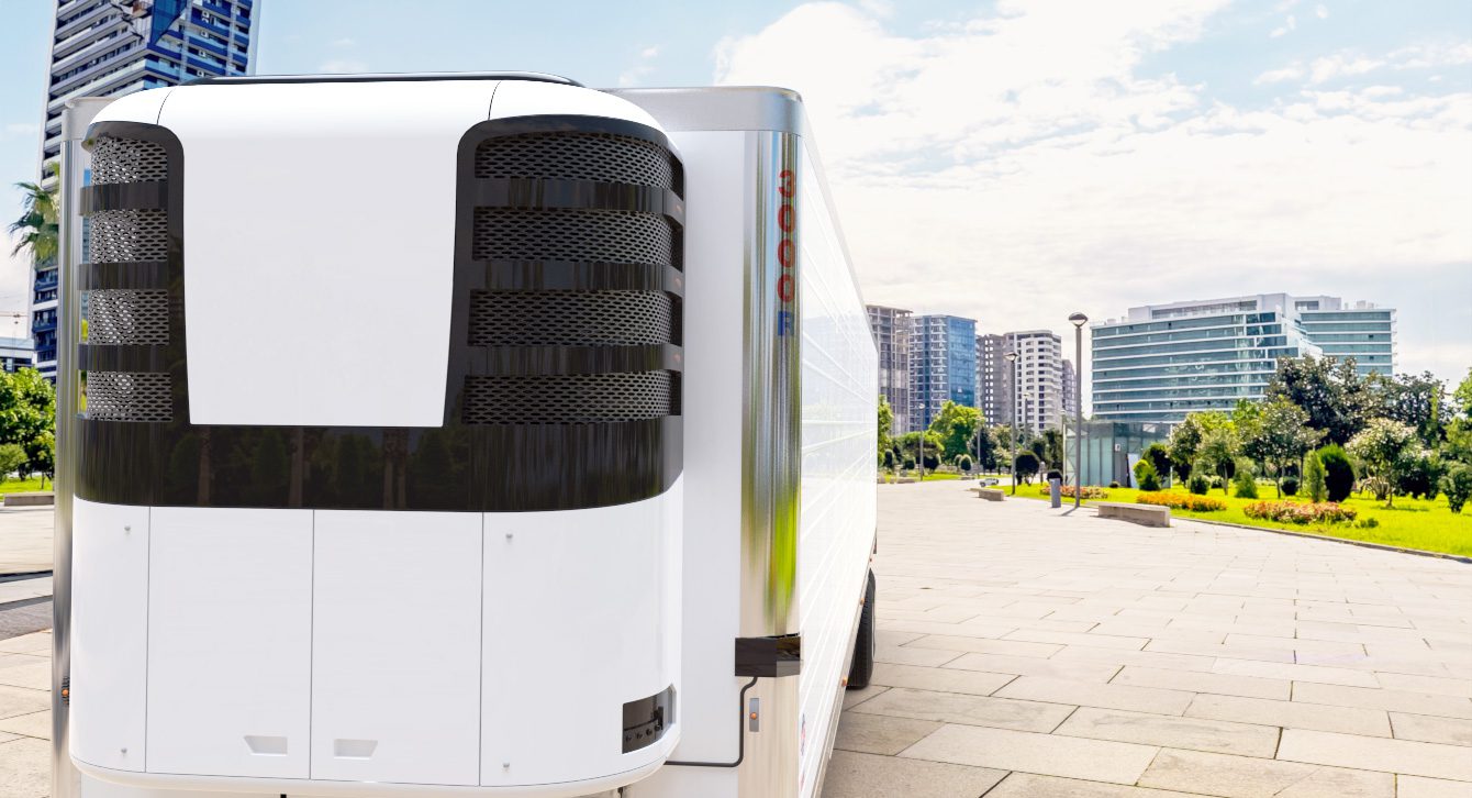 Reefer Door Locks & Combination SlidingSwing Door Sc 1 St