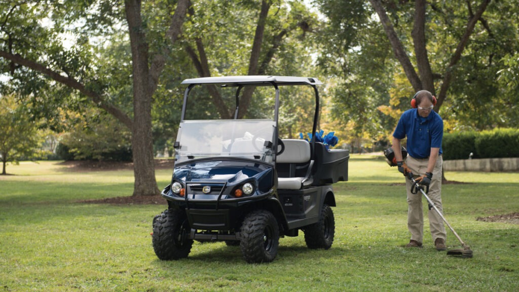 Utility Vehicles UK Utility Vehicles UK