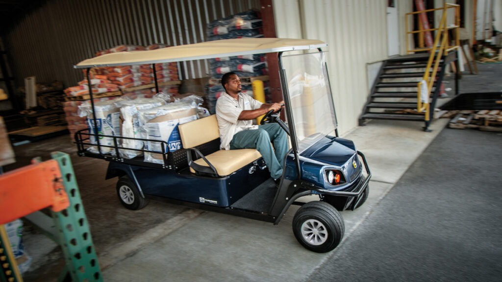 Utility Vehicles UK Utility Vehicles UK