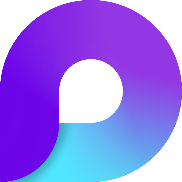 An introduction to Microsoft Loop Utilize