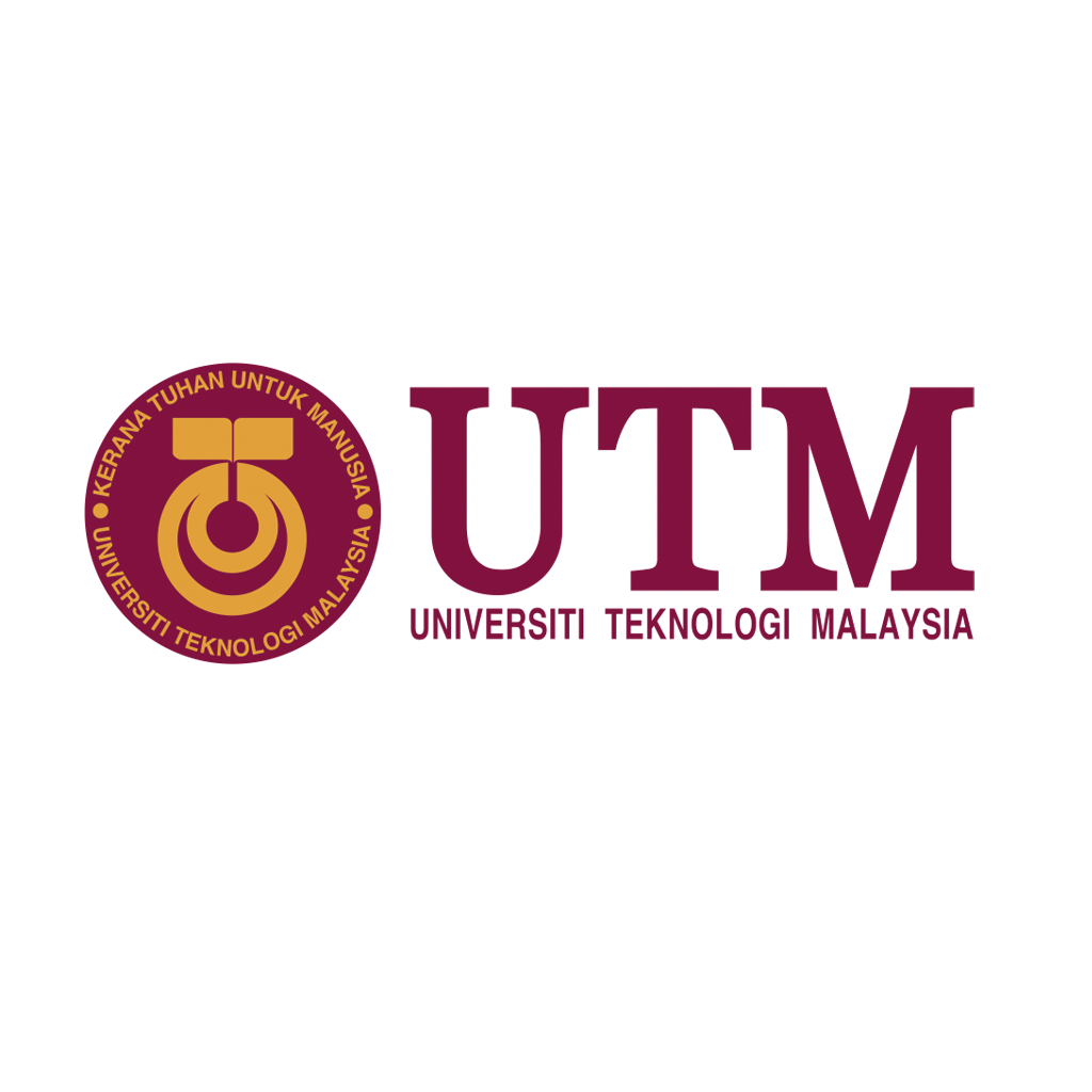 UTM-1024x1024 | Official Web Portal of Universiti Teknologi Malaysia