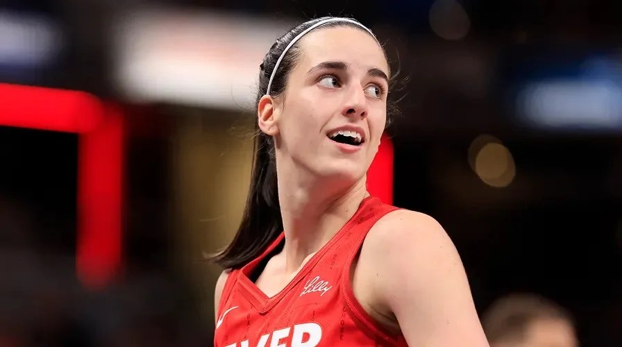 Caitlin Clark Net Worth Everything You Need To Know