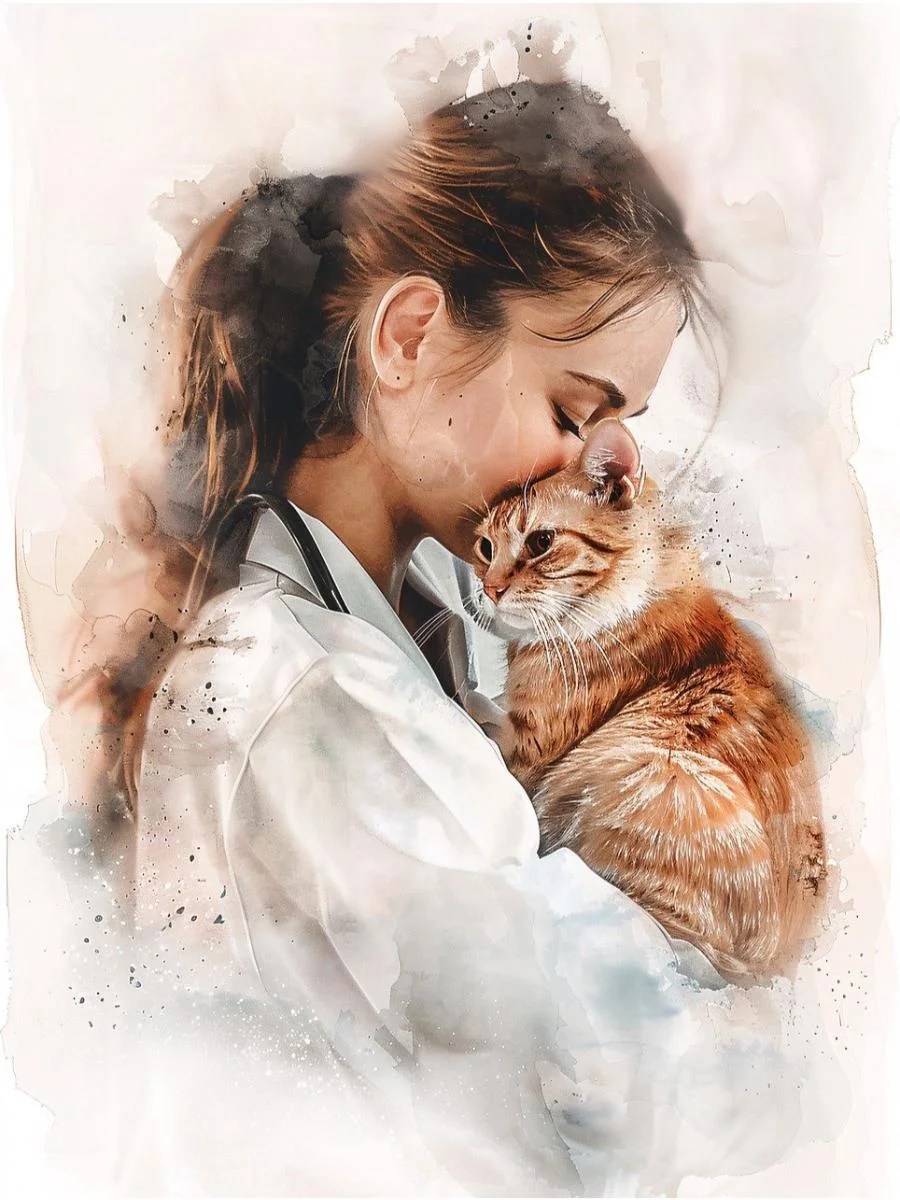 Preventative Care Vet Clinic Services That Keep Pets Healthy