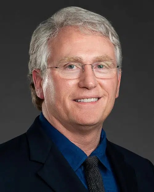 C Directory Doctors in Houston, Texas UT Physicians